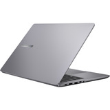 ASUS ExpertBook PM3 (PM3406CKA-LY0095X), Notebook grau, AMD Ryzen AI 7 350, AMD Radeon 860M, 16 GB DDR5, 512 GB (512 GB SSD), Windows 11 Pro