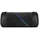 ASUS ROG ALLY X RC72LA-NH007W 1TB Generalüberholt, Handheld-Konsole schwarz