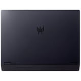 Acer Predator Helios Neo 16S AI (PHN16S-71-7410), Gaming-Notebook schwarz, Intel® Core™ Ultra 7 255HX, NVIDIA GeForce RTX 5070, 16 GB DDR5, 1 TB (1 TB SSD), Windows 11 Home