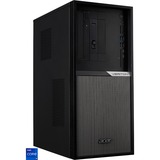 Acer Veriton K8690G (DT.VWXEG.003), PC-System schwarz, Windows 11 Pro 64-Bit