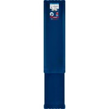 Bosch EXPERT Hammerbohrer SDS-max-8X, Ø 32mm 5 Stück, Arbeitslänge 400mm