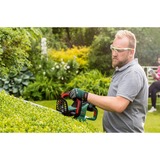 Bosch Heckenschere Universal HedgeCut 50 grün/schwarz, 480 Watt