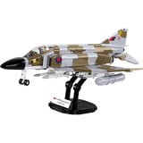 COBI F-4M Phantom II (FGR.2), Konstruktionsspielzeug 