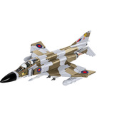 COBI F-4M Phantom II (FGR.2), Konstruktionsspielzeug 