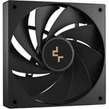 DeepCool ASSASSIN VC ELITE, CPU-Kühler schwarz, 140 mm