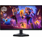 Dell Alienware AW2724HF, Gaming-Monitor 68.6 cm (27 Zoll), schwarz, FullHD, Fast IPS, Adaptive-Sync, FreeSync Premium, 360Hz Panel