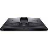 Dell Alienware AW2724HF, Gaming-Monitor 68.6 cm (27 Zoll), schwarz, FullHD, Fast IPS, Adaptive-Sync, FreeSync Premium, 360Hz Panel