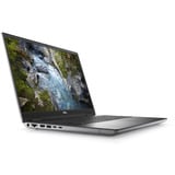 Dell Precision 7670 Generalüberholt, Notebook grau, Intel® Core™ i7-12850HX, NVIDIA RTX A3000, 16 GB DDR5, 1 TB (1 TB SSD), Windows 11 Pro