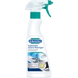 Dr.Beckmann Edelstahl Glanz-Reiniger, 250ml, Reinigungsmittel