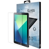Eiger GLASS, Schutzfolie transparent, Samsung Galaxy Tab A 10.1 (2019)