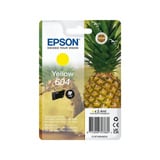 Epson Tinte gelb 604 (C13T10G44010) 