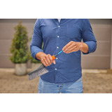 GARDENA Cleansystem Reinigungssticks 18852-20, Reinigungsmittel 10 Stück, Seifenstäbchen für die Nassreinigung