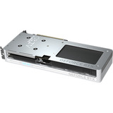 GIGABYTE GeForce RTX 5060 Ti AERO OC 8G, Grafikkarte DLSS 4, 3x DisplayPort, 1x HDMI 2.1
