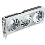 GIGABYTE GeForce RTX 5060 Ti AERO OC 8G, Grafikkarte DLSS 4, 3x DisplayPort, 1x HDMI 2.1