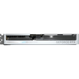 GIGABYTE GeForce RTX 5060 Ti AERO OC 8G, Grafikkarte DLSS 4, 3x DisplayPort, 1x HDMI 2.1