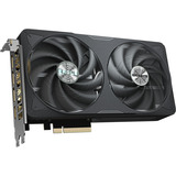 GIGABYTE GeForce RTX 5060 Ti EAGLE OC 16G, Grafikkarte DLSS 4, 3x DisplayPort, 1x HDMI 2.1