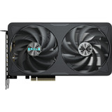 GIGABYTE GeForce RTX 5060 Ti EAGLE OC 16G, Grafikkarte DLSS 4, 3x DisplayPort, 1x HDMI 2.1
