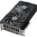 GIGABYTE GeForce RTX 5060 Ti EAGLE OC 16G, Grafikkarte DLSS 4, 3x DisplayPort, 1x HDMI 2.1