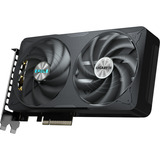 GIGABYTE GeForce RTX 5060 Ti EAGLE OC 16G, Grafikkarte DLSS 4, 3x DisplayPort, 1x HDMI 2.1