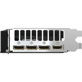 GIGABYTE GeForce RTX 5060 Ti EAGLE OC 16G, Grafikkarte DLSS 4, 3x DisplayPort, 1x HDMI 2.1