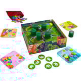 HABA Sternschnuppern, Brettspiel 