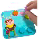 HABA Sternschnuppern, Brettspiel 