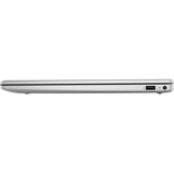 HP 15-fc0271ng, Notebook silber, AMD Ryzen 7 7730U, AMD Radeon Graphics, 16 GB DDR4, 1 TB (1 TB SSD), ohne Betriebssystem