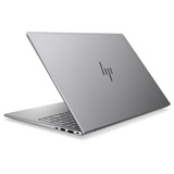 HP ZBook 8 G2a (DS3X7AT), Notebook silber, AMD Ryzen AI 7 450, AMD Radeon 860M, 48 GB DDR5, 1 TB (1 TB SSD), Windows 11 Pro