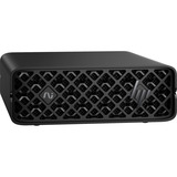 ZGX Nano G1n AI Station (D4DB3ET), Mini-PC