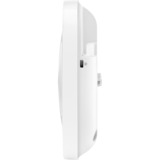 Hewlett Packard Enterprise Networking Instant On (RW) AP32, Access Point weiß