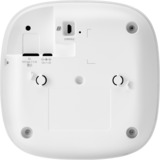 Hewlett Packard Enterprise Networking Instant On (RW) AP32, Access Point weiß