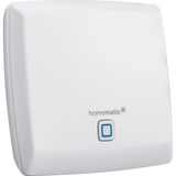 Homematic IP Smart Home Starter Set "TWO" 
