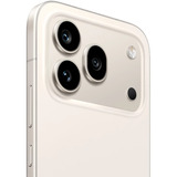 Honor 600 Pro 512GB, Handy Golden, MagicOS, 12 GB