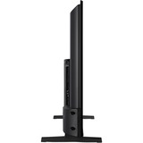 JVC LT-50VU3455, LED-Fernseher 126 cm (50 Zoll), schwarz, UltraHD/4K, Tripple Tuner, Smart TV, TiVo Betriebssystem
