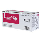 Kyocera Toner magenta TK-5150M 