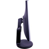 LG E2210PM Generalüberholt, LED-Monitor 55.9 cm (22 Zoll), schwarz/silber, WSXGA+, TN, VGA, DVI-D