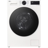 LG F4WX7092W, Waschmaschine WLAN