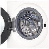 LG F4WX7092W, Waschmaschine WLAN