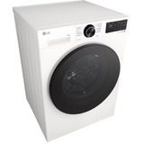 LG F4WX7092W, Waschmaschine WLAN