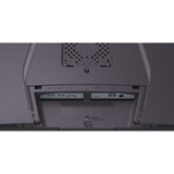 LG UltraGear 32GX870A-B OLED, Gaming-Monitor 79.9 cm (32 Zoll), schwarz, UltraHD/4K, Dual Mode, HDMI, DP, USB-C, USB-Hub, 240Hz Panel