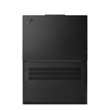 Lenovo ThinkPad E14 G8 (21Y6000QGE), Notebook schwarz, Intel® Core™ Ultra 7 355, Intel® Graphics, 16 GB DDR5, 512 GB (512 GB SSD), Windows 11 Pro