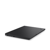 Lenovo ThinkPad E14 G8 (21Y6000QGE), Notebook schwarz, Intel® Core™ Ultra 7 355, Intel® Graphics, 16 GB DDR5, 512 GB (512 GB SSD), Windows 11 Pro
