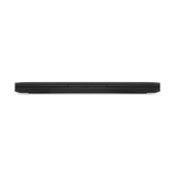 Lenovo ThinkPad L16 AMD G1 (21L7001SGE), Notebook schwarz, AMD Ryzen 7 PRO 7735U, AMD Radeon 680M, 32 GB DDR5, 1 TB (1 TB SSD), Windows 11 Pro 64-Bit