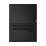 Lenovo ThinkPad L16 AMD G1 (21L7001SGE), Notebook schwarz, AMD Ryzen 7 PRO 7735U, AMD Radeon 680M, 32 GB DDR5, 1 TB (1 TB SSD), Windows 11 Pro 64-Bit