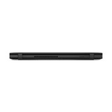 Lenovo ThinkPad L16 AMD G1 (21L7001SGE), Notebook schwarz, AMD Ryzen 7 PRO 7735U, AMD Radeon 680M, 32 GB DDR5, 1 TB (1 TB SSD), Windows 11 Pro 64-Bit