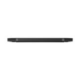 Lenovo ThinkPad X1 Carbon G13 (21NS0019GE), Notebook schwarz, Intel® Core™ Ultra 7 258V, Intel® Arc™ Graphics 140V, 32 GB LPDDR5X, 2 TB (2 TB SSD), Windows 11 Pro 64-Bit