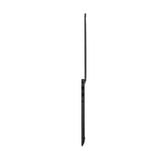 Lenovo ThinkPad X1 Carbon G13 (21NS0019GE), Notebook schwarz, Intel® Core™ Ultra 7 258V, Intel® Arc™ Graphics 140V, 32 GB LPDDR5X, 2 TB (2 TB SSD), Windows 11 Pro 64-Bit