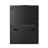 Lenovo ThinkPad X1 Carbon G13 (21NS0019GE), Notebook schwarz, Intel® Core™ Ultra 7 258V, Intel® Arc™ Graphics 140V, 32 GB LPDDR5X, 2 TB (2 TB SSD), Windows 11 Pro 64-Bit