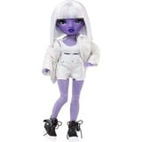 MGA Entertainment Shadow High S23 Fashion Doll - Dia Mante, Puppe 