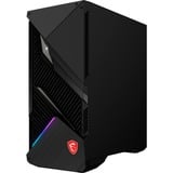 MSI MPG Infinite X2 14NUG7-460AT, Gaming-PC schwarz/transparent, Windows 11 Home 64-Bit